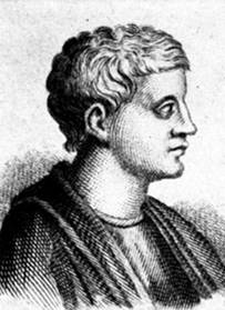 Horace